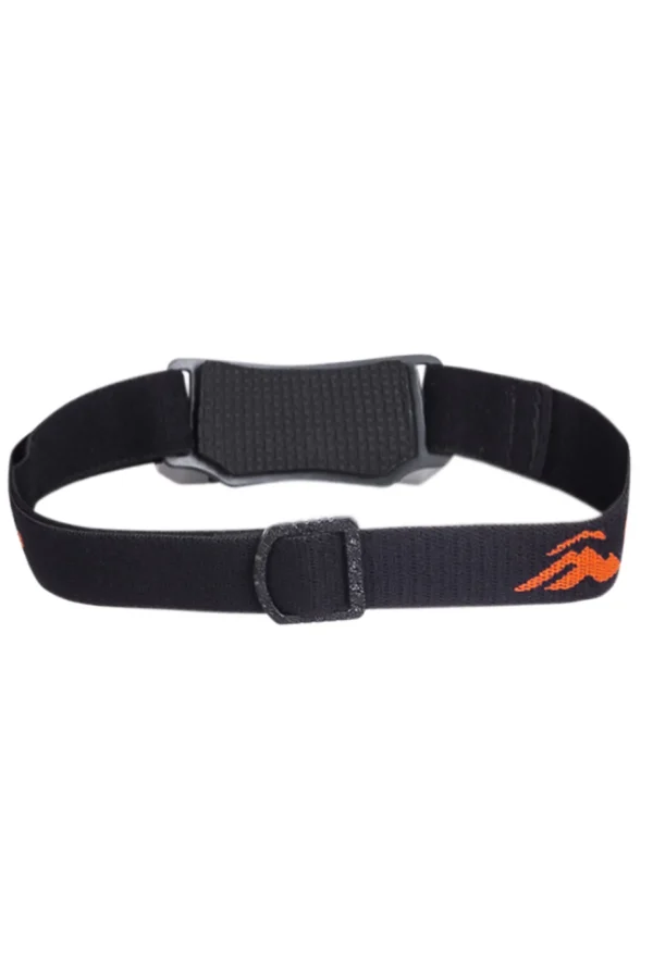 Headlamp — 90 Lumens>Macpac Clearance