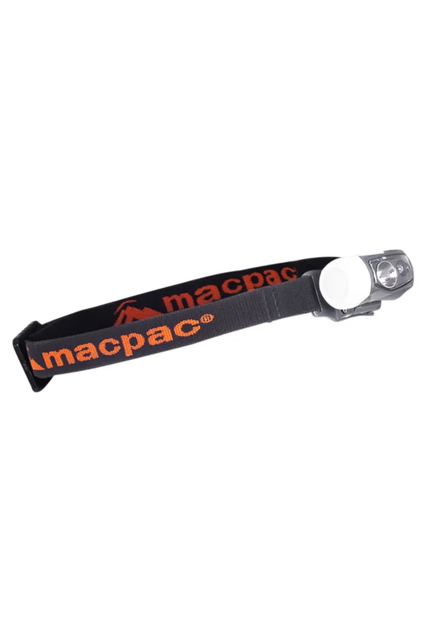 Headlamp — 90 Lumens>Macpac Clearance