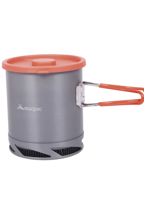 Heat Exchange Pot>Macpac Cheap