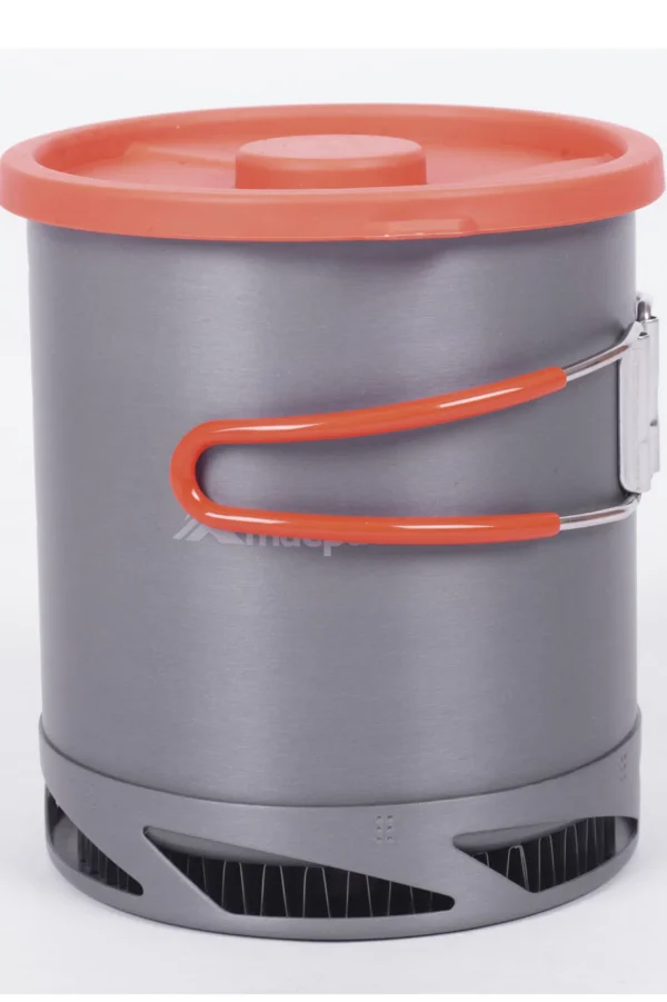 Heat Exchange Pot>Macpac Cheap