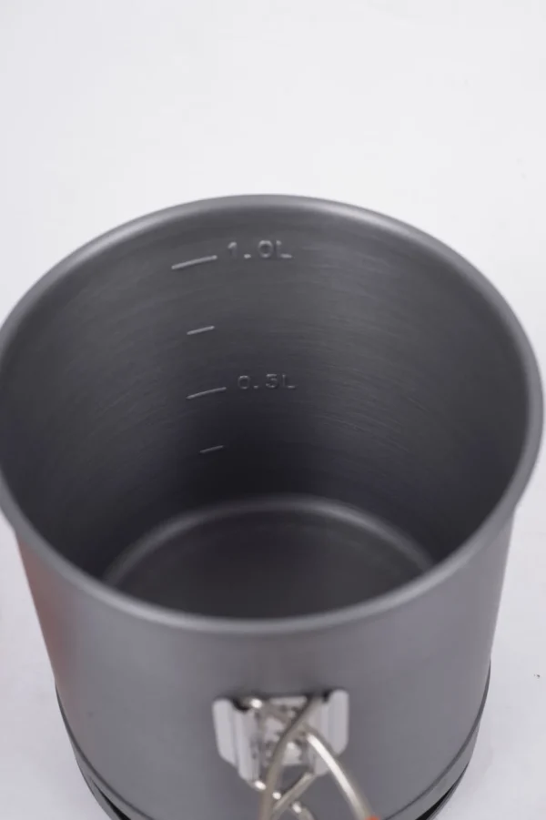 Heat Exchange Pot>Macpac Cheap