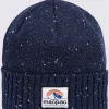 Heritage Beanie>Macpac New