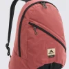 Heritage Litealp 20L Backpack>Macpac Cheap