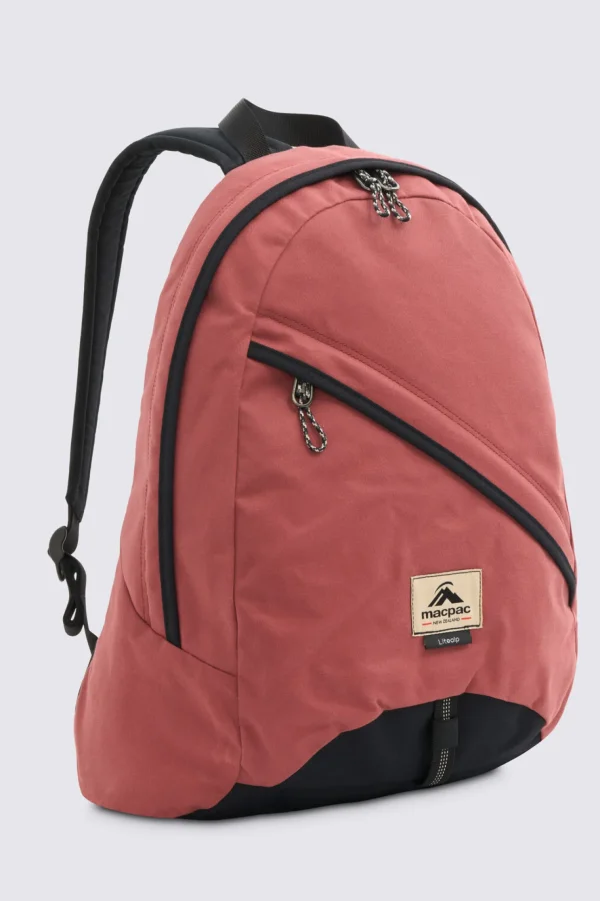 Heritage Litealp 20L Backpack>Macpac Cheap