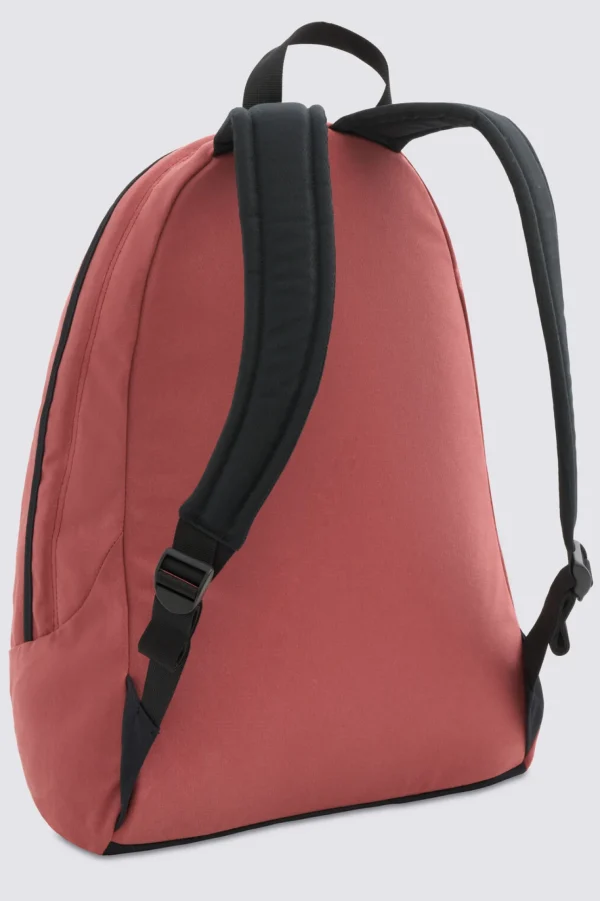 Heritage Litealp 20L Backpack>Macpac Cheap