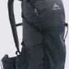 Hesper 30L Backpack>Macpac Flash Sale