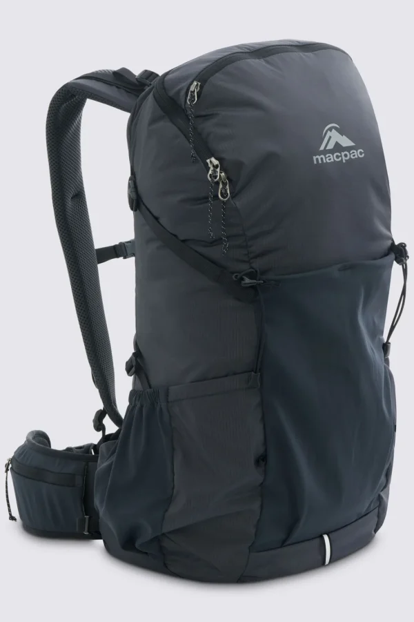 Hesper 30L Backpack>Macpac Flash Sale
