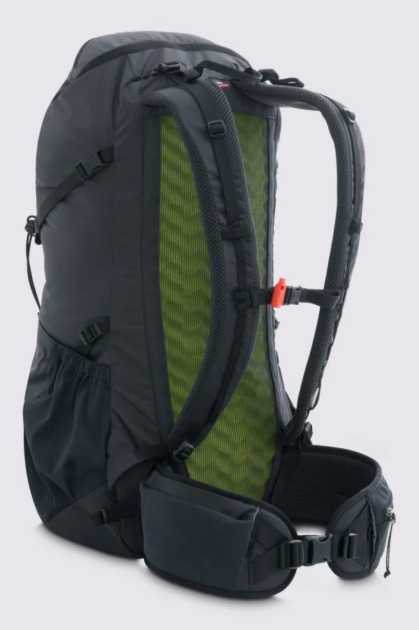 Hesper 30L Backpack>Macpac Flash Sale