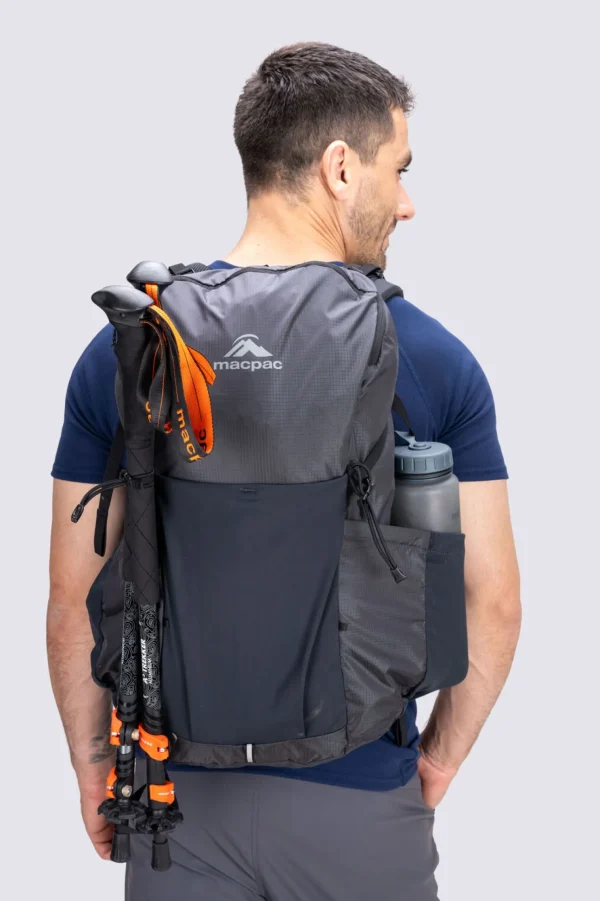 Hesper 30L Backpack>Macpac Flash Sale