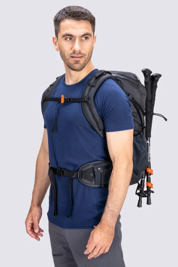 Hesper 30L Backpack>Macpac Flash Sale