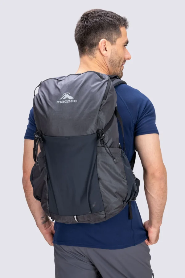 Hesper 30L Backpack>Macpac Flash Sale