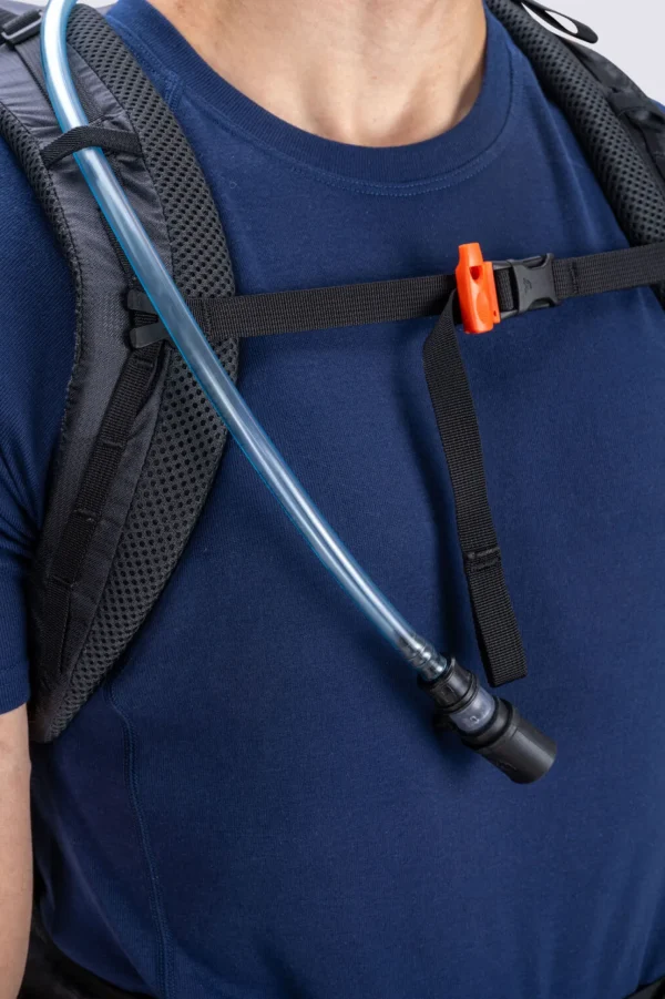 Hesper 30L Backpack>Macpac Flash Sale