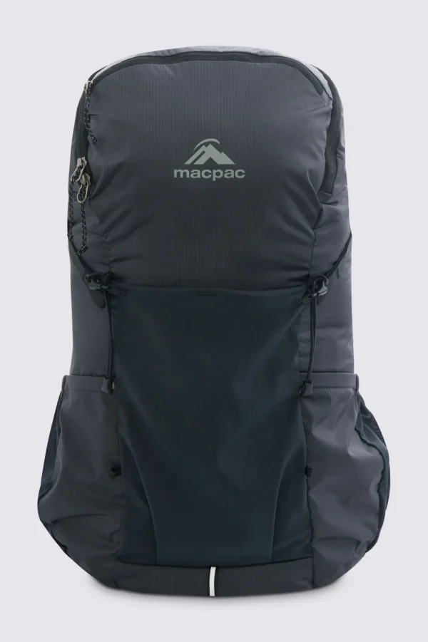 Hesper 30L Backpack>Macpac Flash Sale