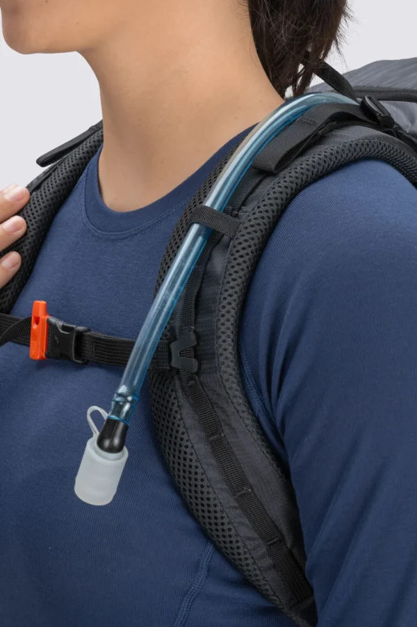 Hesper 30L Backpack>Macpac Flash Sale