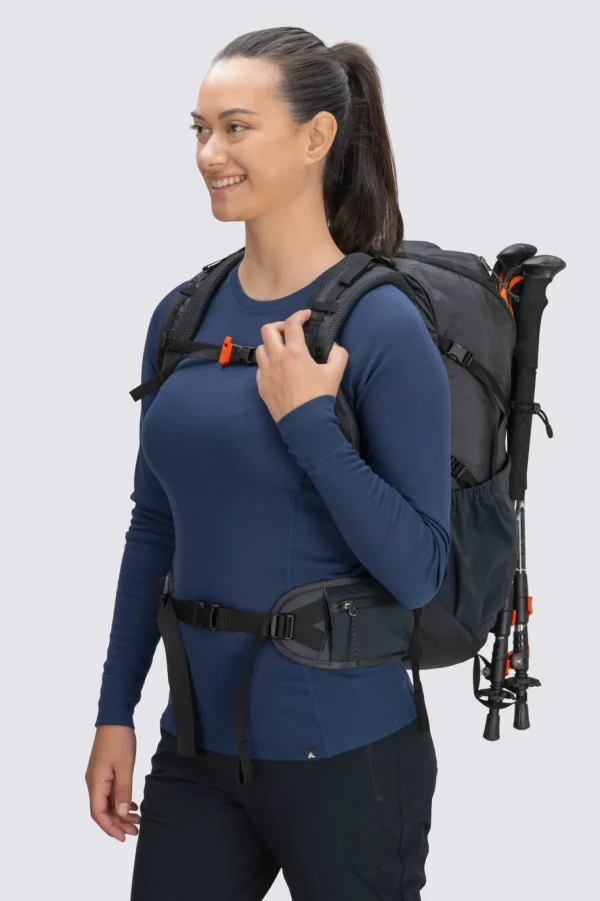 Hesper 30L Backpack>Macpac Flash Sale
