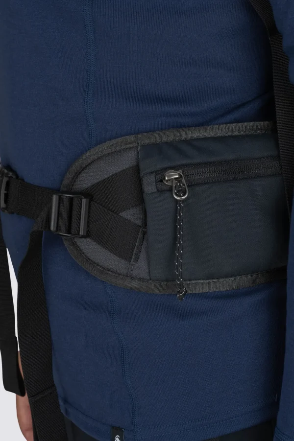 Hesper 30L Backpack>Macpac Flash Sale