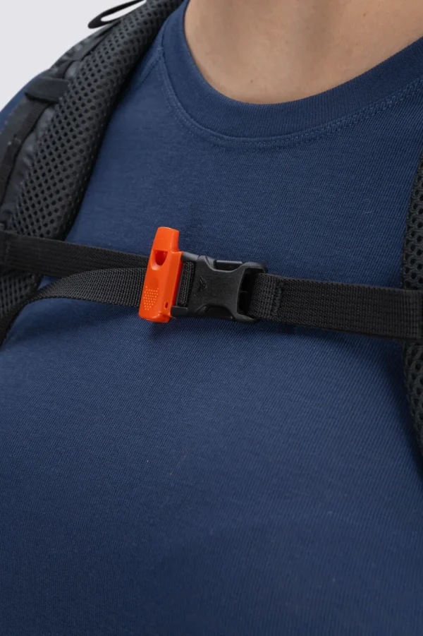 Hesper 30L Backpack>Macpac Flash Sale