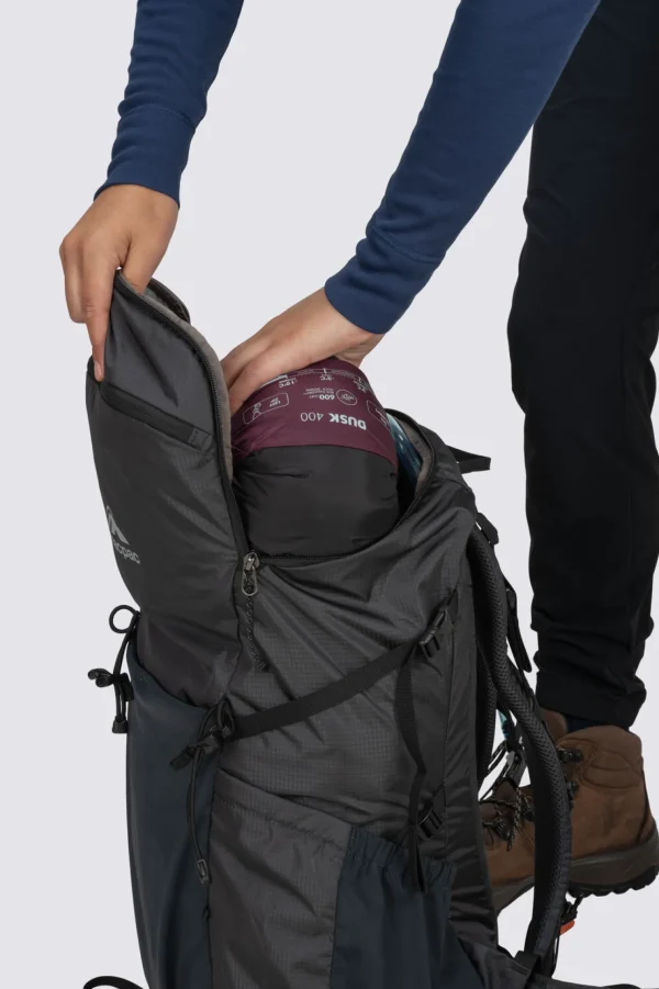 Hesper 30L Backpack>Macpac Flash Sale