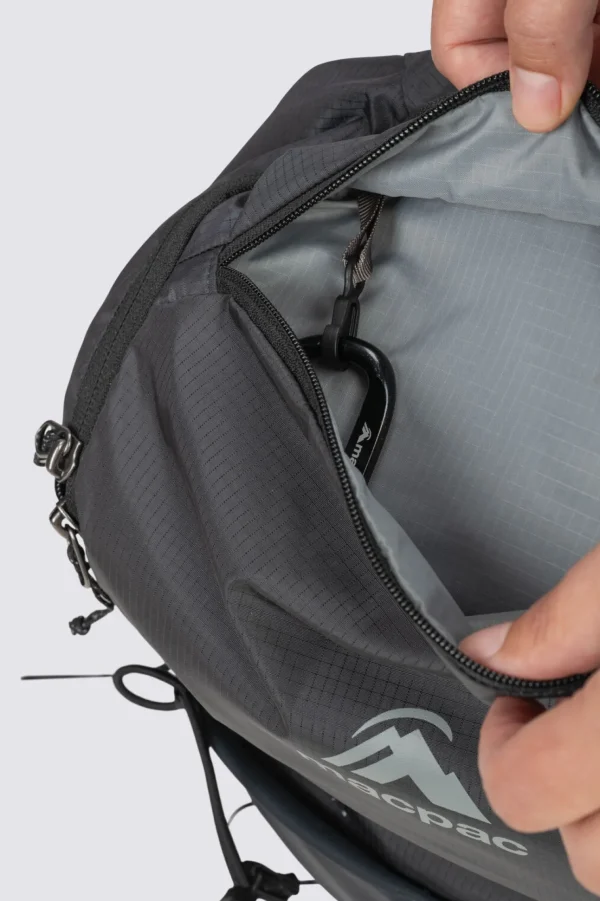 Hesper 30L Backpack>Macpac Flash Sale