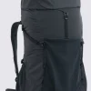 Hesper 52L Hiking Backpack>Macpac Flash Sale