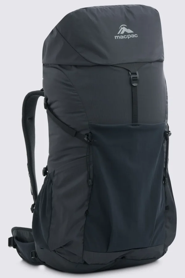 Hesper 52L Hiking Backpack>Macpac Flash Sale