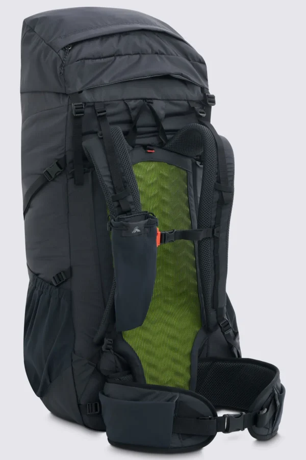 Hesper 52L Hiking Backpack>Macpac Flash Sale