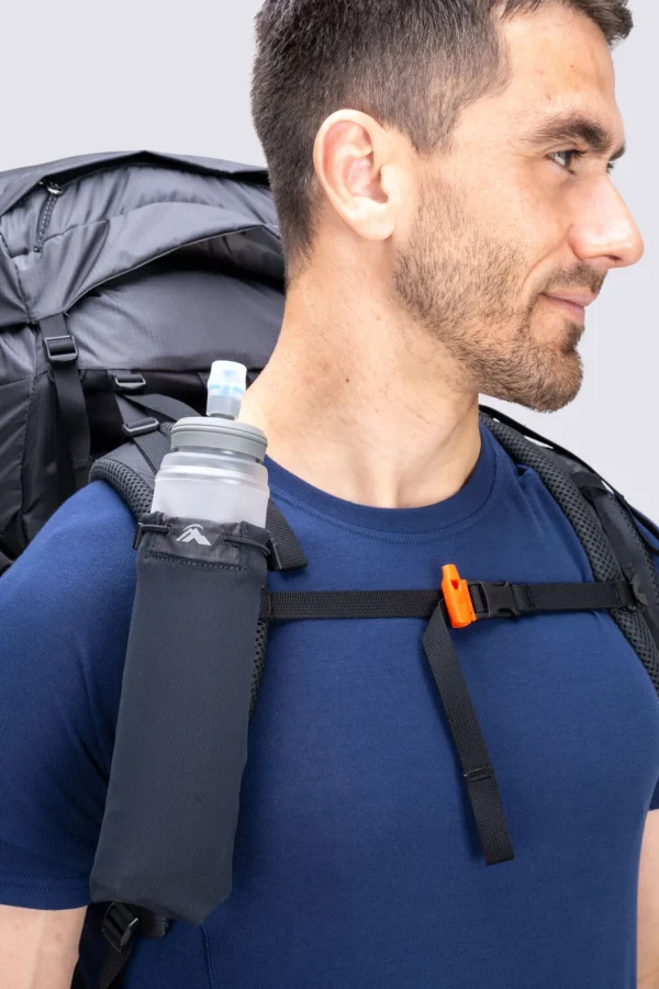 Hesper 52L Hiking Backpack>Macpac Flash Sale