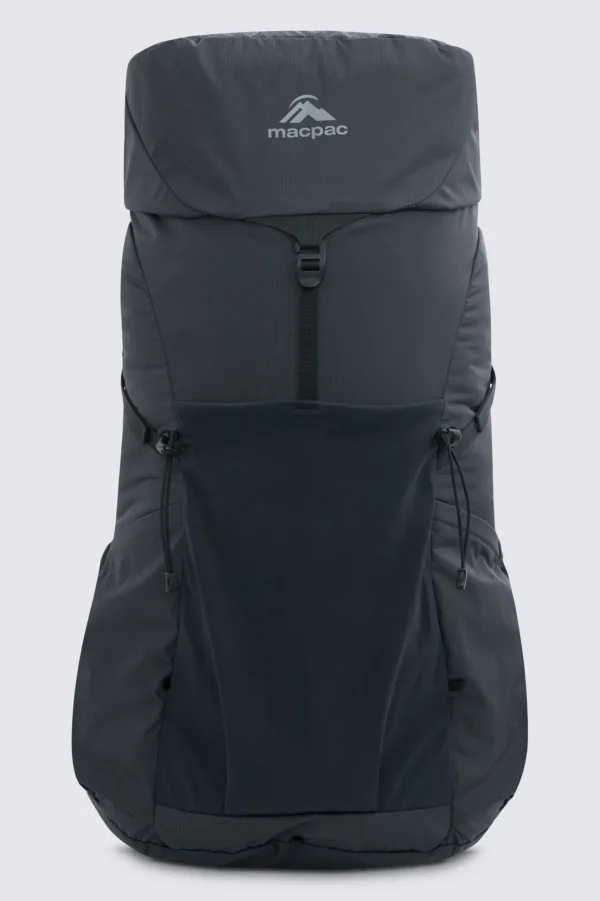 Hesper 52L Hiking Backpack>Macpac Flash Sale