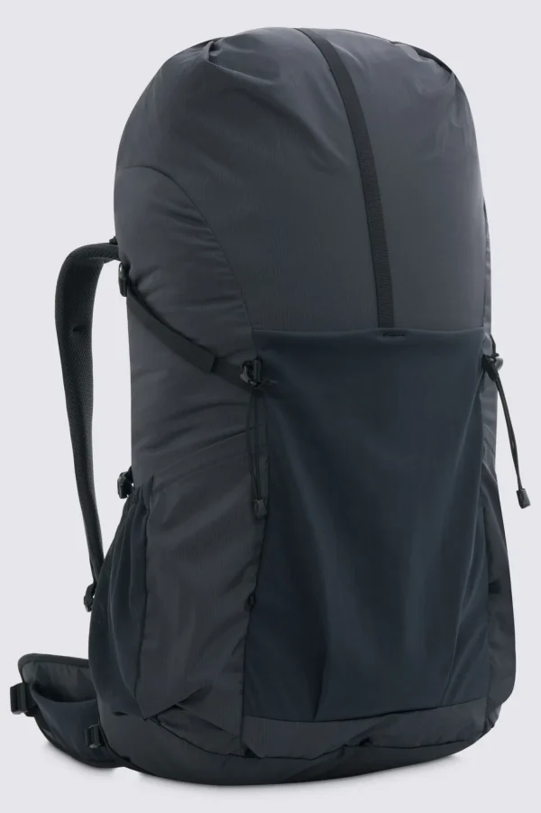 Hesper 52L Hiking Backpack>Macpac Flash Sale