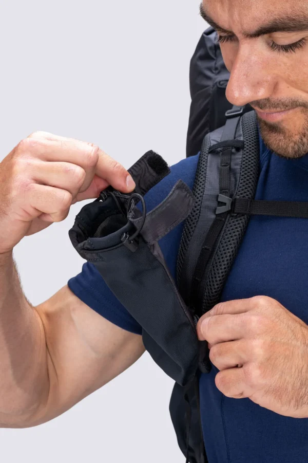 Hesper 52L Hiking Backpack>Macpac Flash Sale