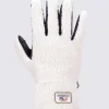 High Pile Fleece Gloves>Macpac Discount