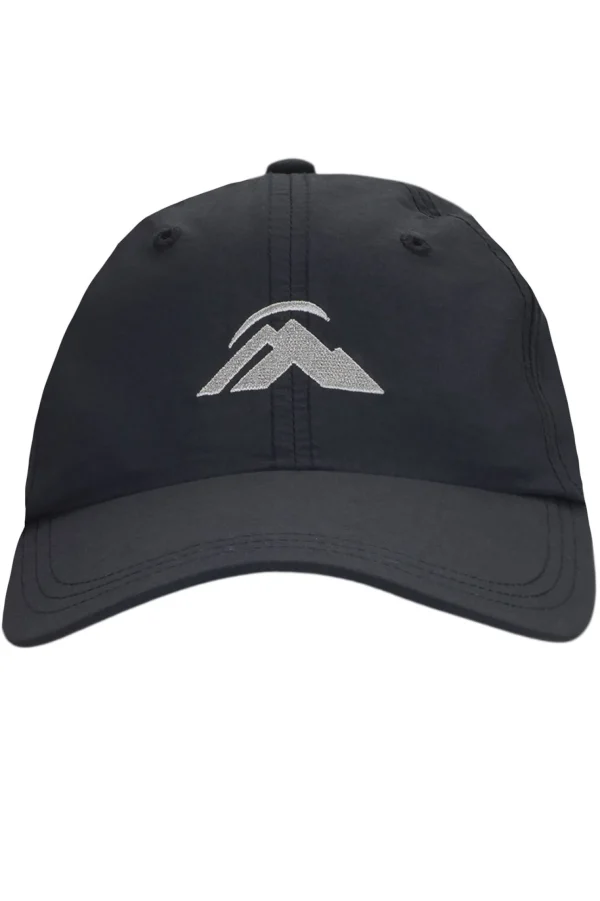 Hiker Cap>Macpac Cheap