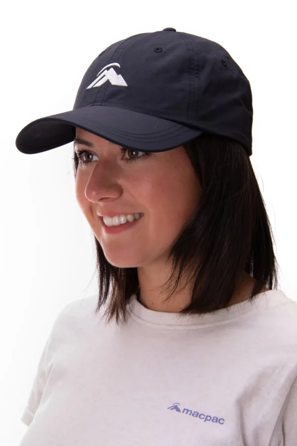 Hiker Cap>Macpac Cheap