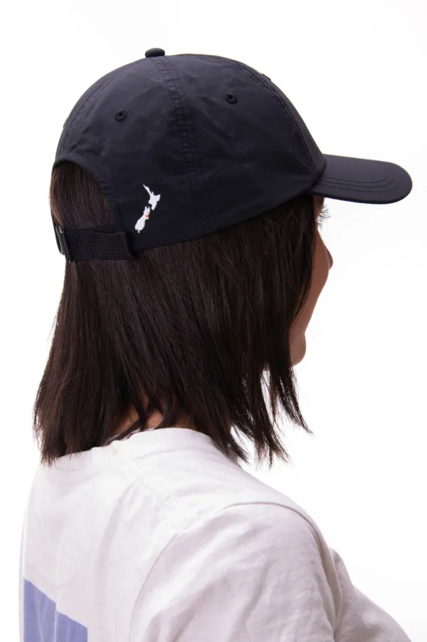 Hiker Cap>Macpac Cheap