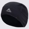 Hothed Fleece Beanie>Macpac Discount