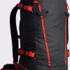 Huka 40L Ski Backpack>Macpac Sale