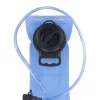 Hydration Reservoir — 2L>Macpac Outlet
