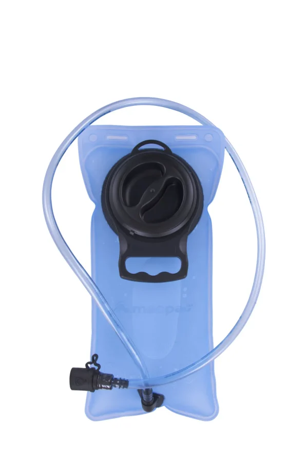 Hydration Reservoir — 2L>Macpac Outlet