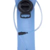Hydration Reservoir — 3L>Macpac Fashion