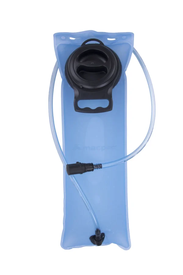 Hydration Reservoir — 3L>Macpac Fashion