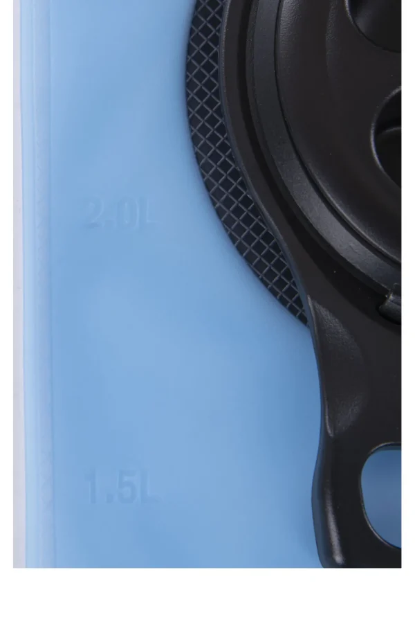 Hydration Reservoir — 2L>Macpac Outlet