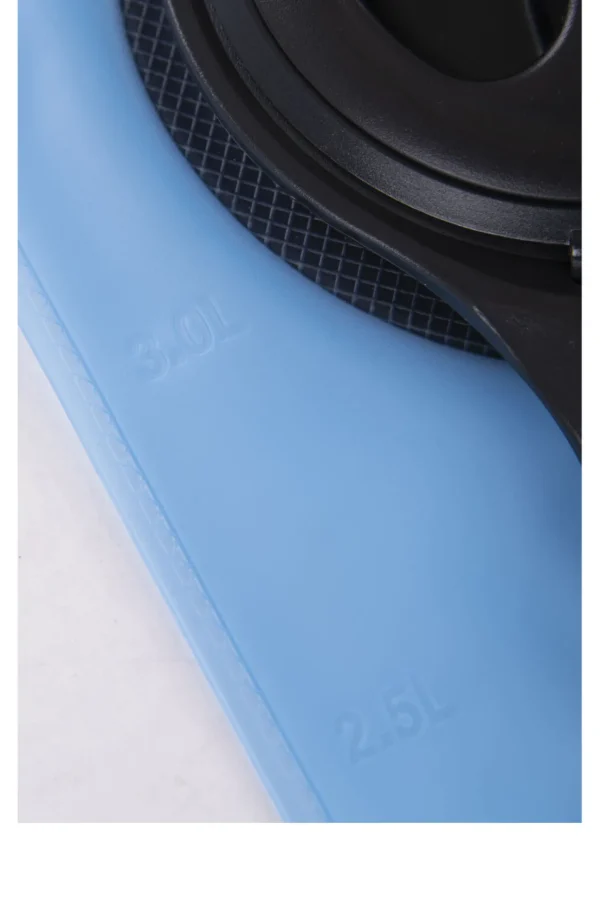 Hydration Reservoir — 3L>Macpac Fashion