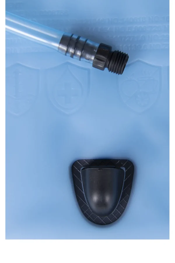 Hydration Reservoir — 3L>Macpac Fashion