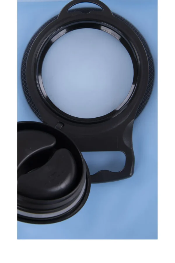 Hydration Reservoir — 2L>Macpac Outlet