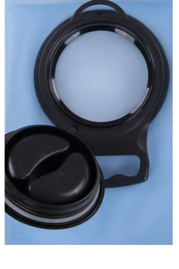 Hydration Reservoir — 3L>Macpac Fashion
