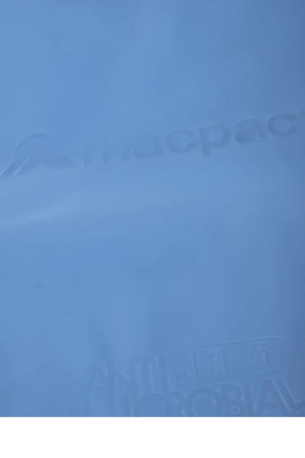 Hydration Reservoir — 3L>Macpac Fashion
