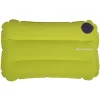 Inflatable Pillow>Macpac Outlet