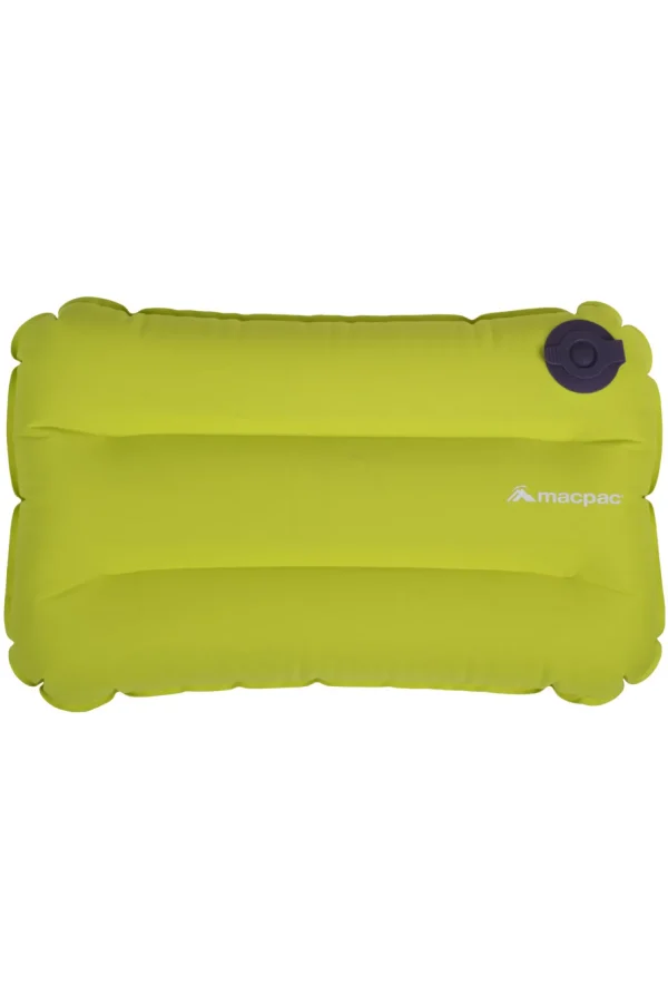 Inflatable Pillow>Macpac Outlet