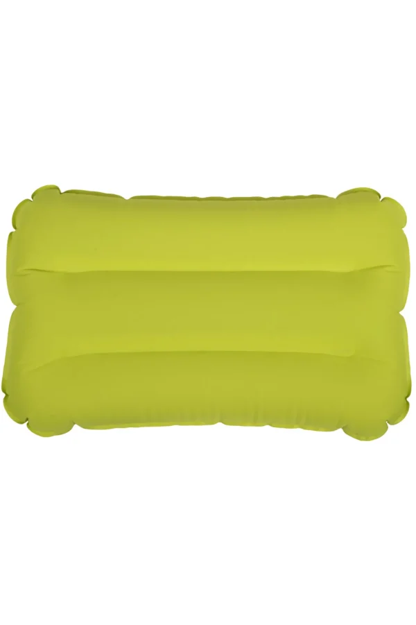 Inflatable Pillow>Macpac Outlet