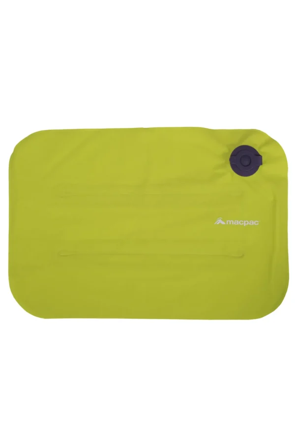 Inflatable Pillow>Macpac Outlet